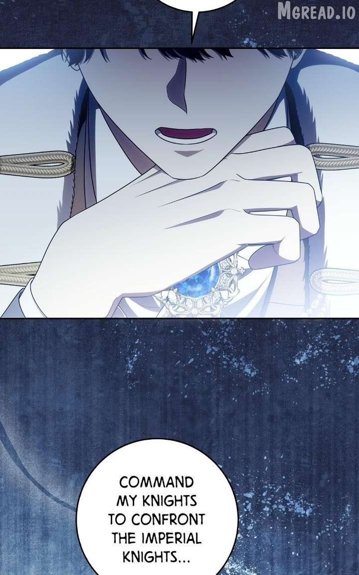 ch 110 77