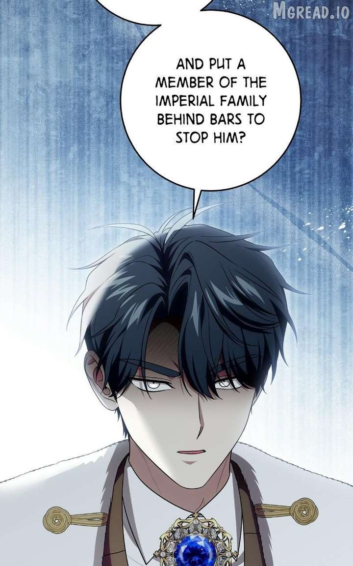ch 110 78