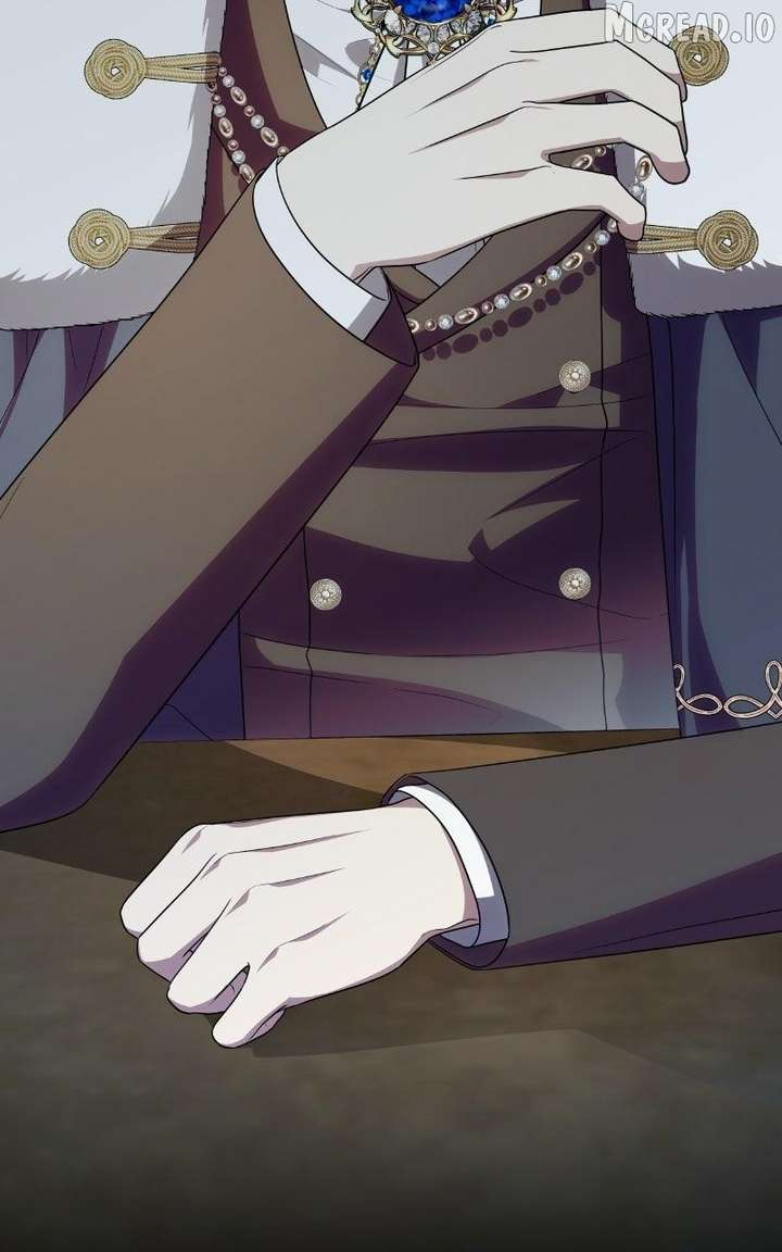 ch 110 79