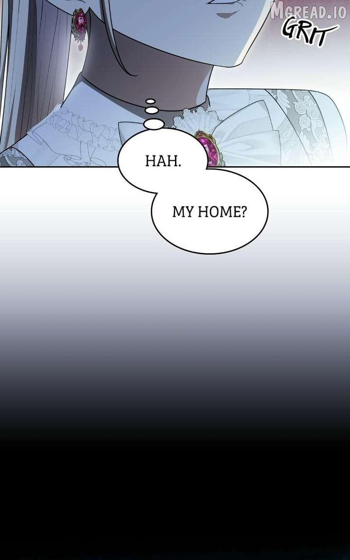 ch 110 8