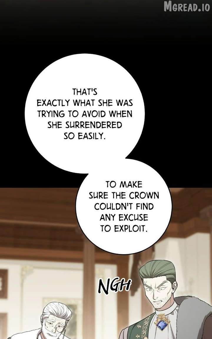 ch 110 80