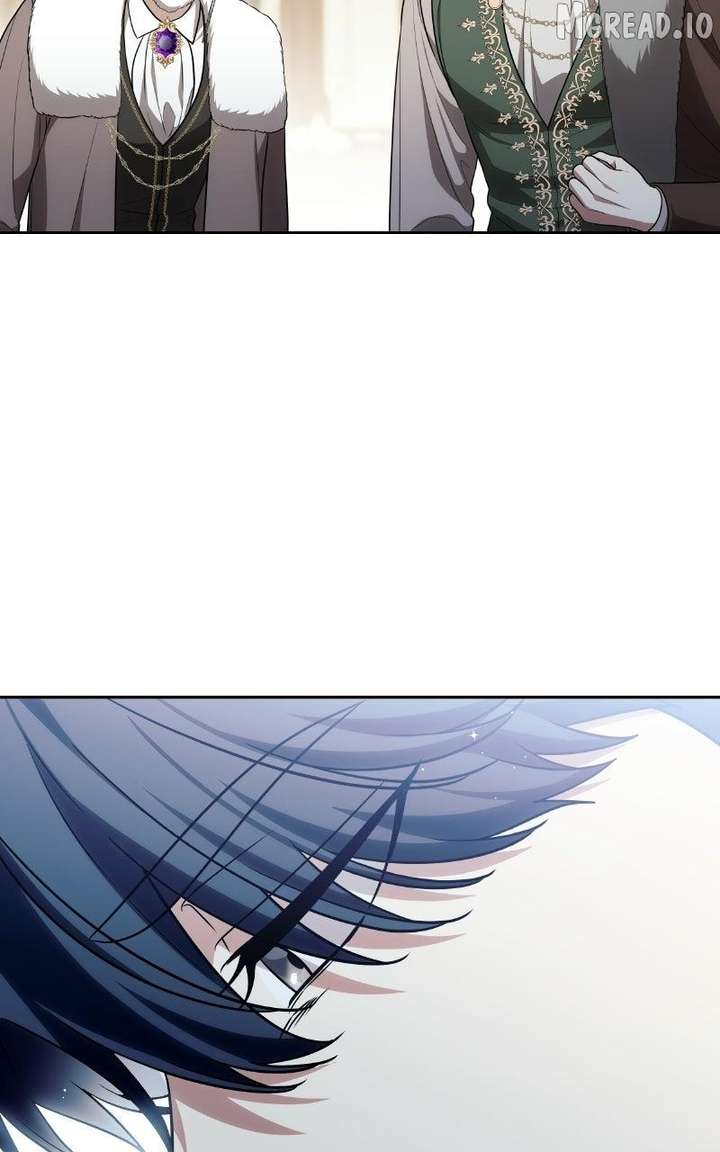 ch 110 81