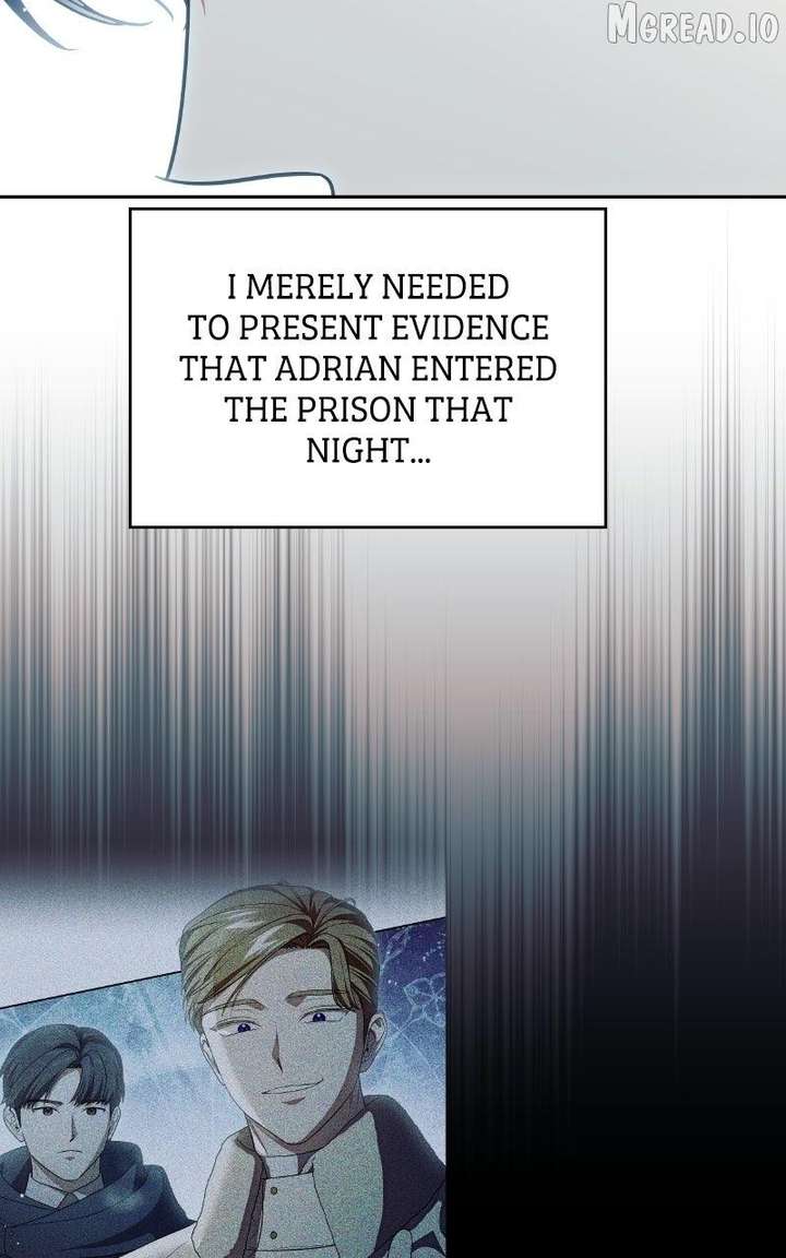 ch 110 82