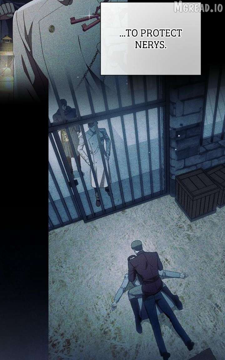 ch 110 83