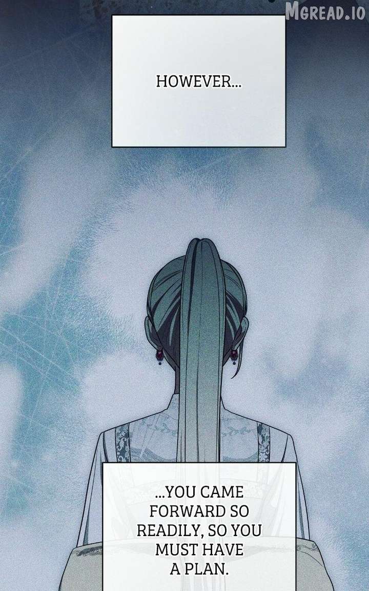 ch 110 84