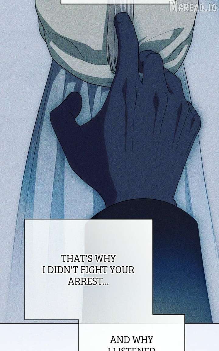 ch 110 85