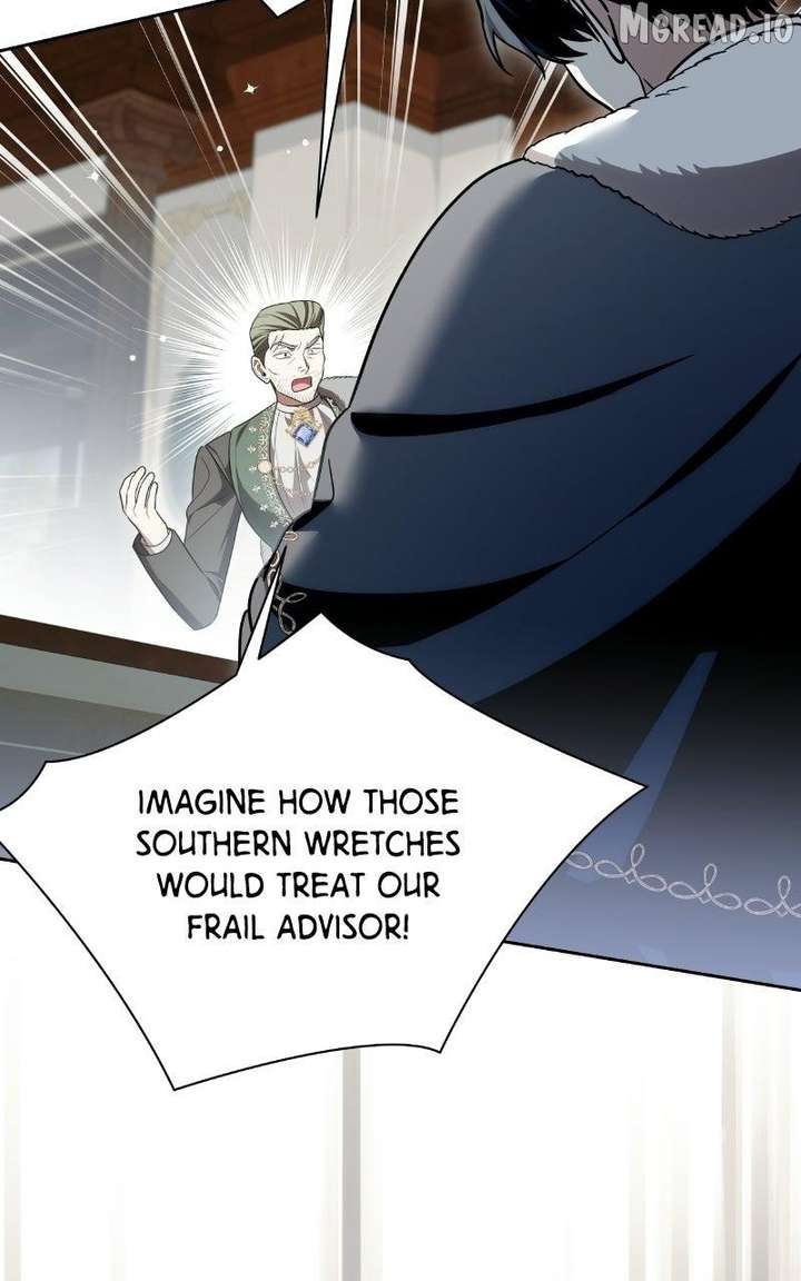 ch 110 87