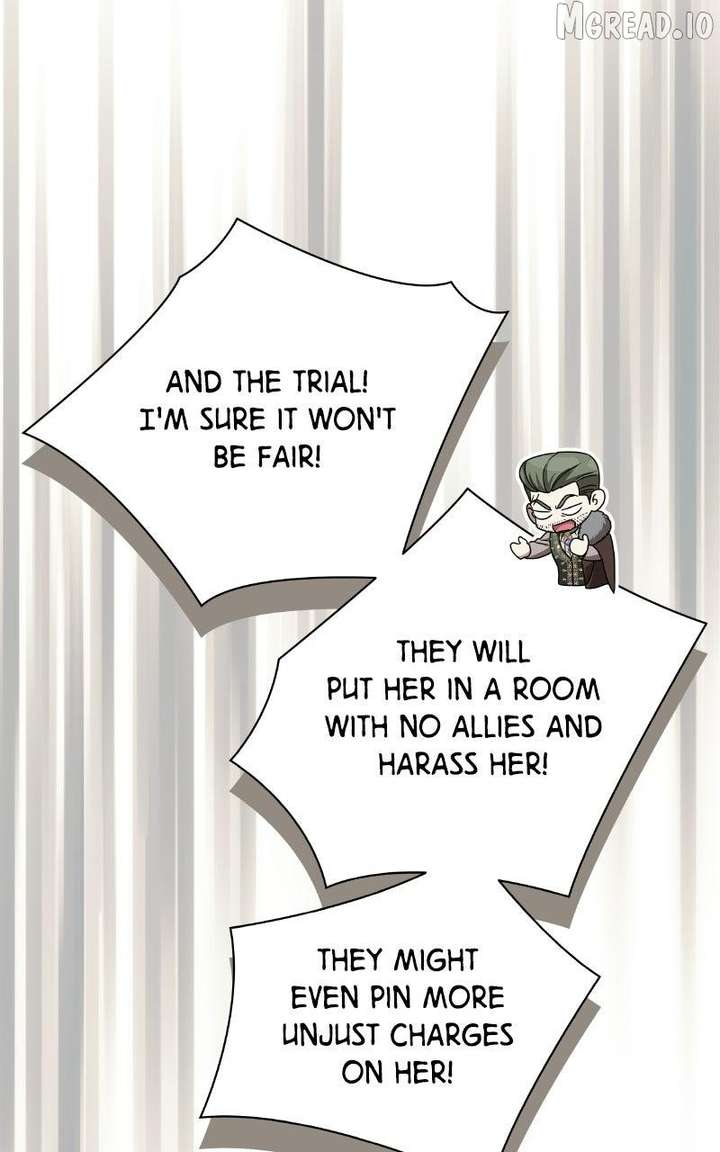 ch 110 88