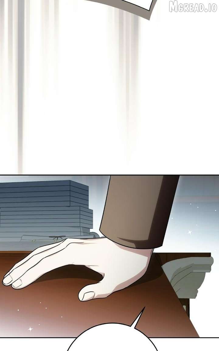 ch 110 89