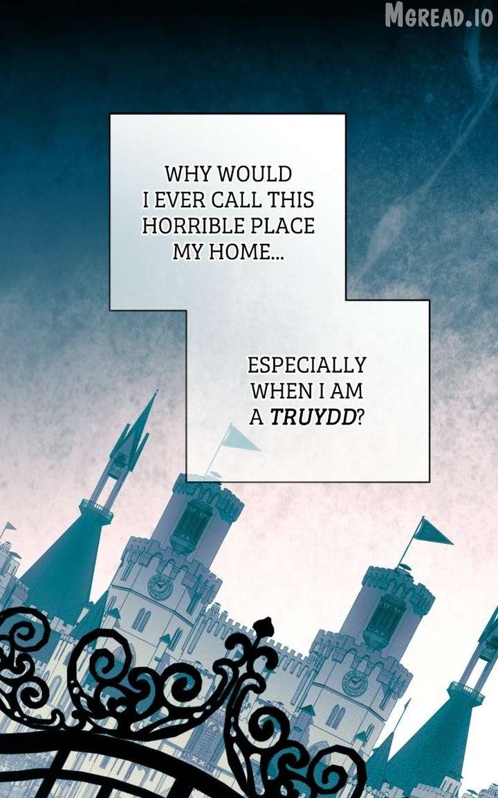ch 110 9