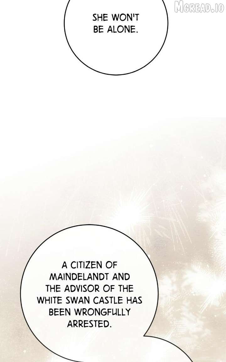 ch 110 90
