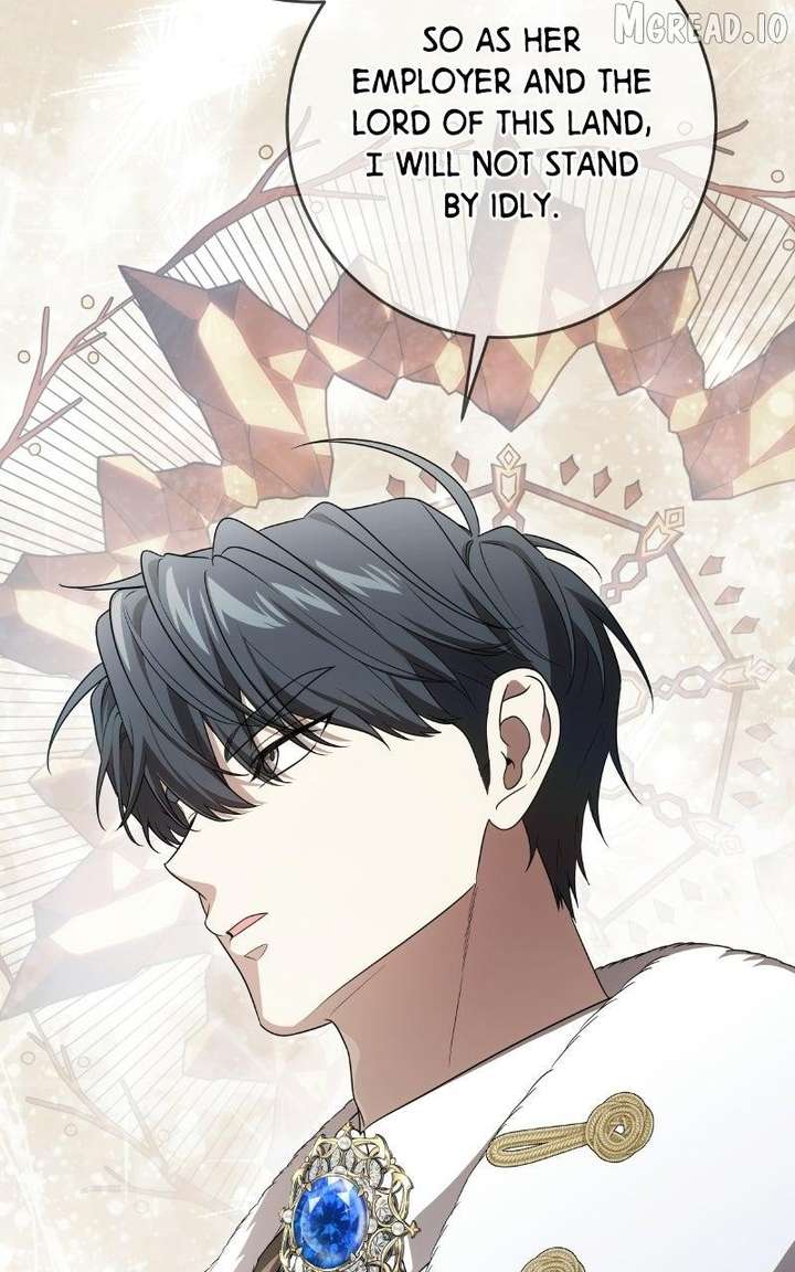 ch 110 91