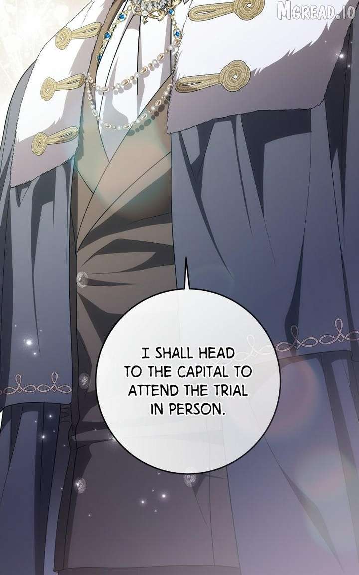 ch 110 92