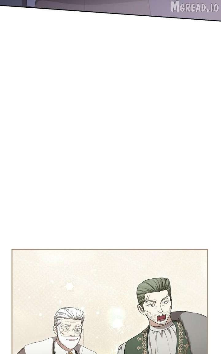 ch 110 93