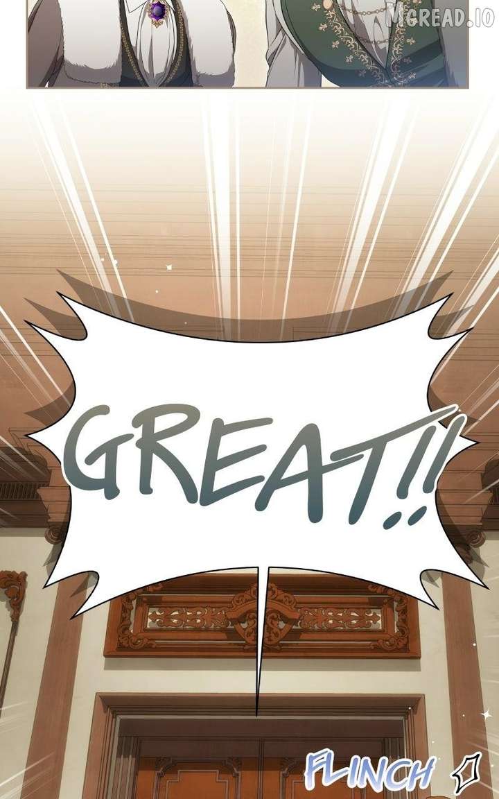 ch 110 94