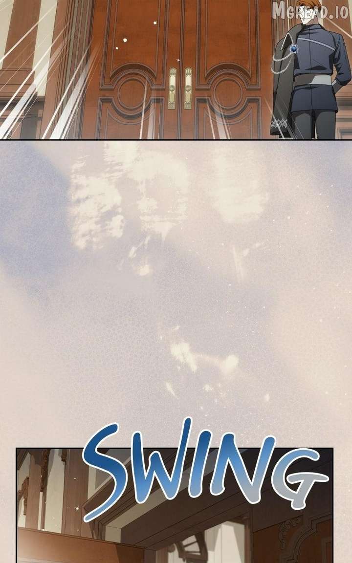 ch 110 95