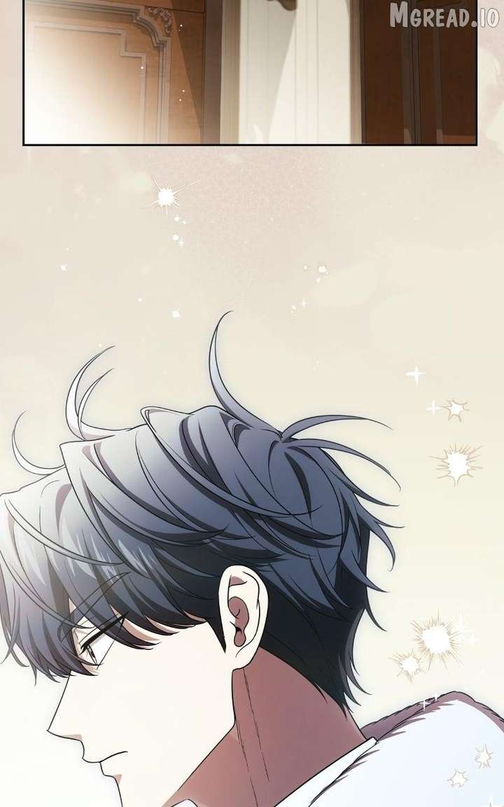 ch 110 96