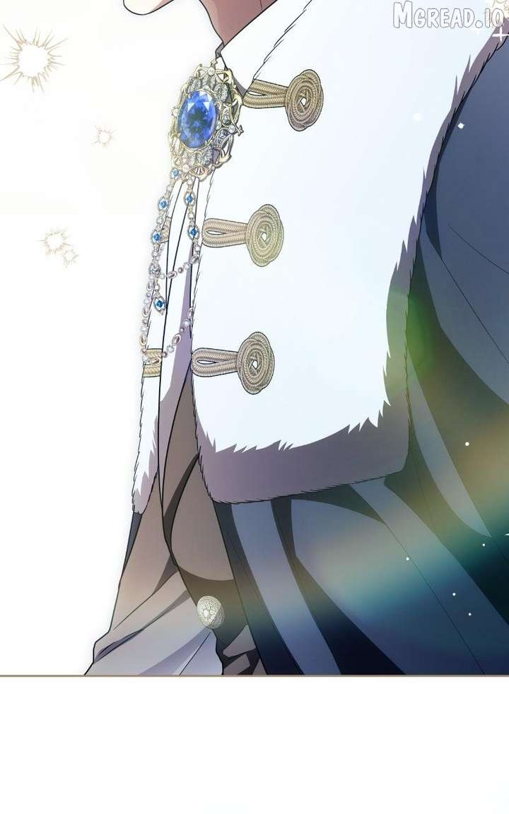 ch 110 97