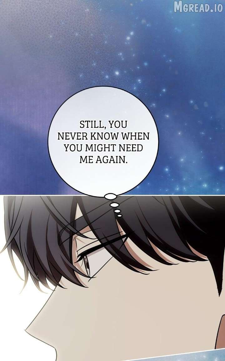 ch 110 99