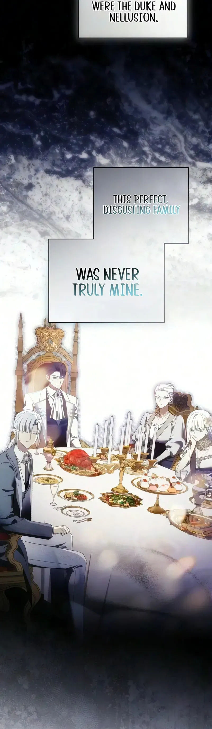The Price Is Your Everything Chapter 112 124 7239ff9499f3