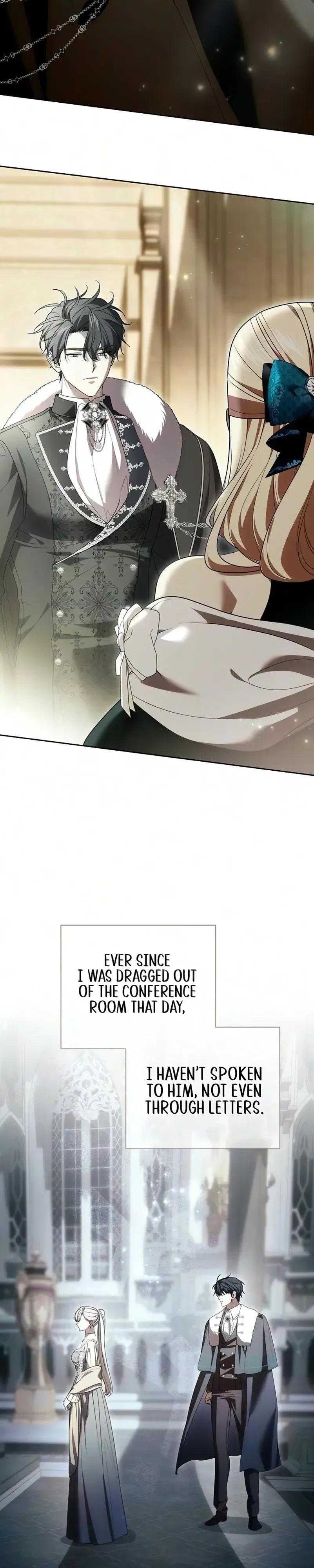 a5c0a1c918fe