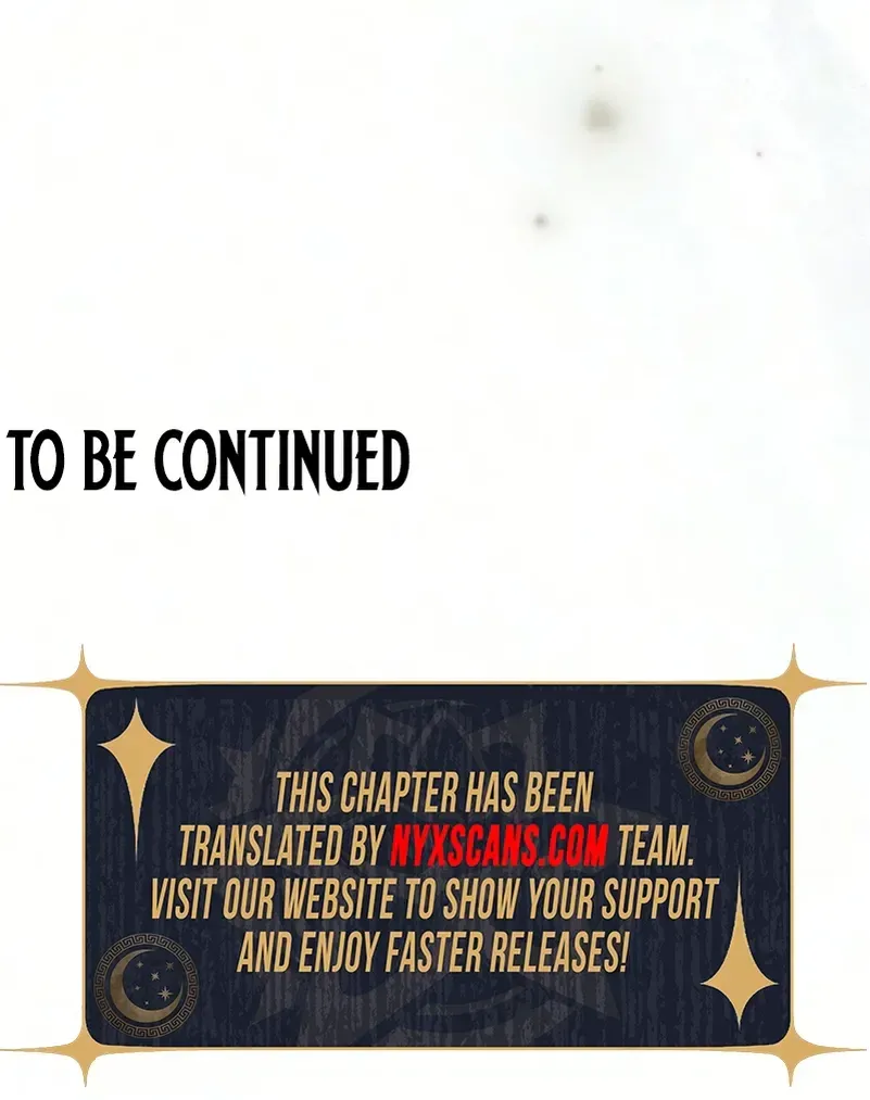 The Price Is Your Everything Chapter 115 108 5b1f426244b9