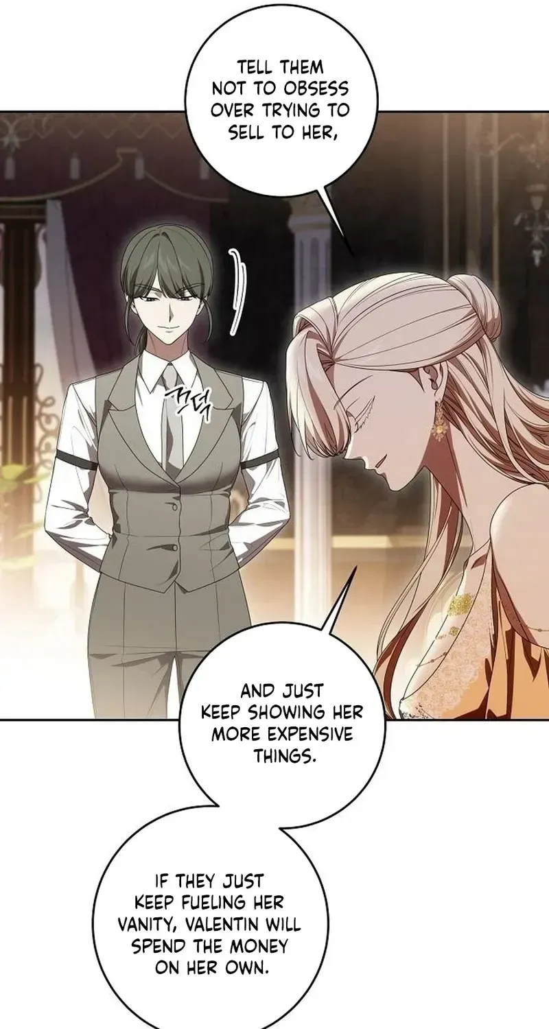 The Price Is Your Everything Chapter 119 422 038b9a6adcc5