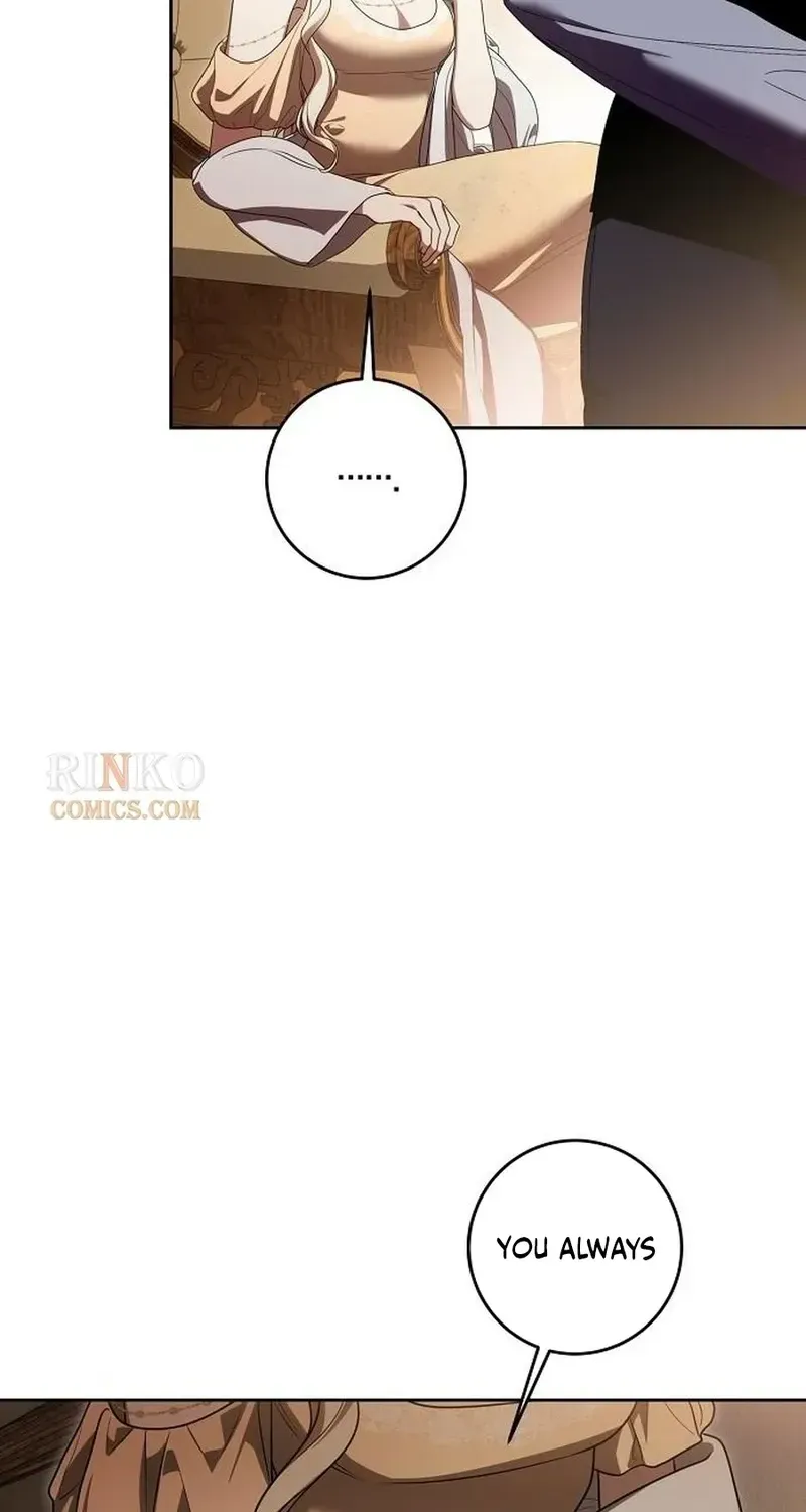 The Price Is Your Everything Chapter 119 429 06a701ad2c58