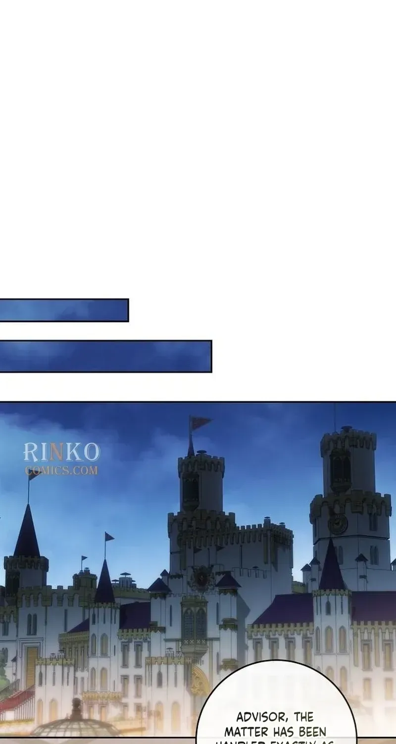 The Price Is Your Everything Chapter 119 417 e76232f6bbec