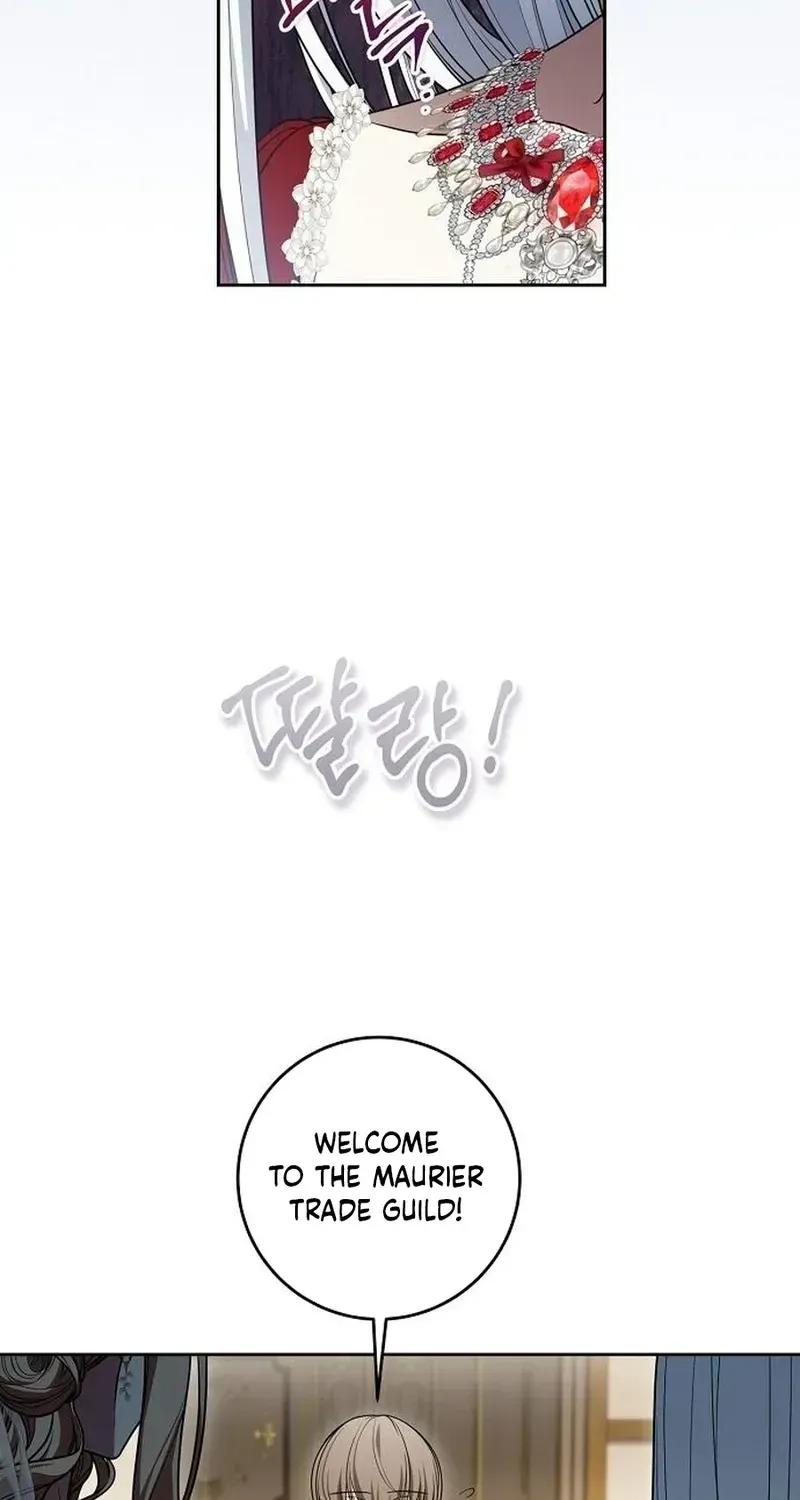 The Price Is Your Everything Chapter 119 412 e98841102cb4