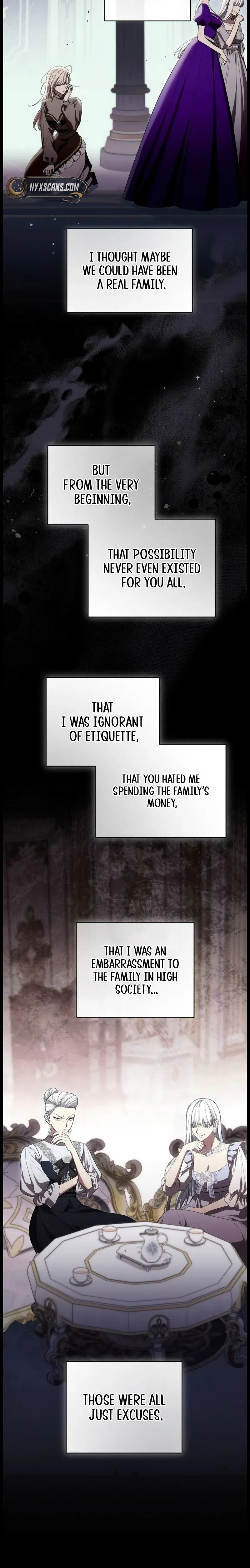 The Price Is Your Everything Chapter 120 85 958c44831758
