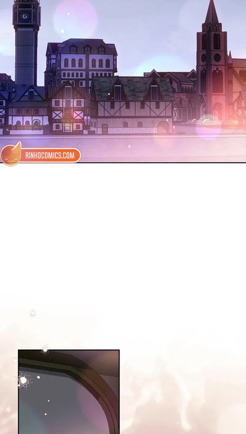 0482175e6148