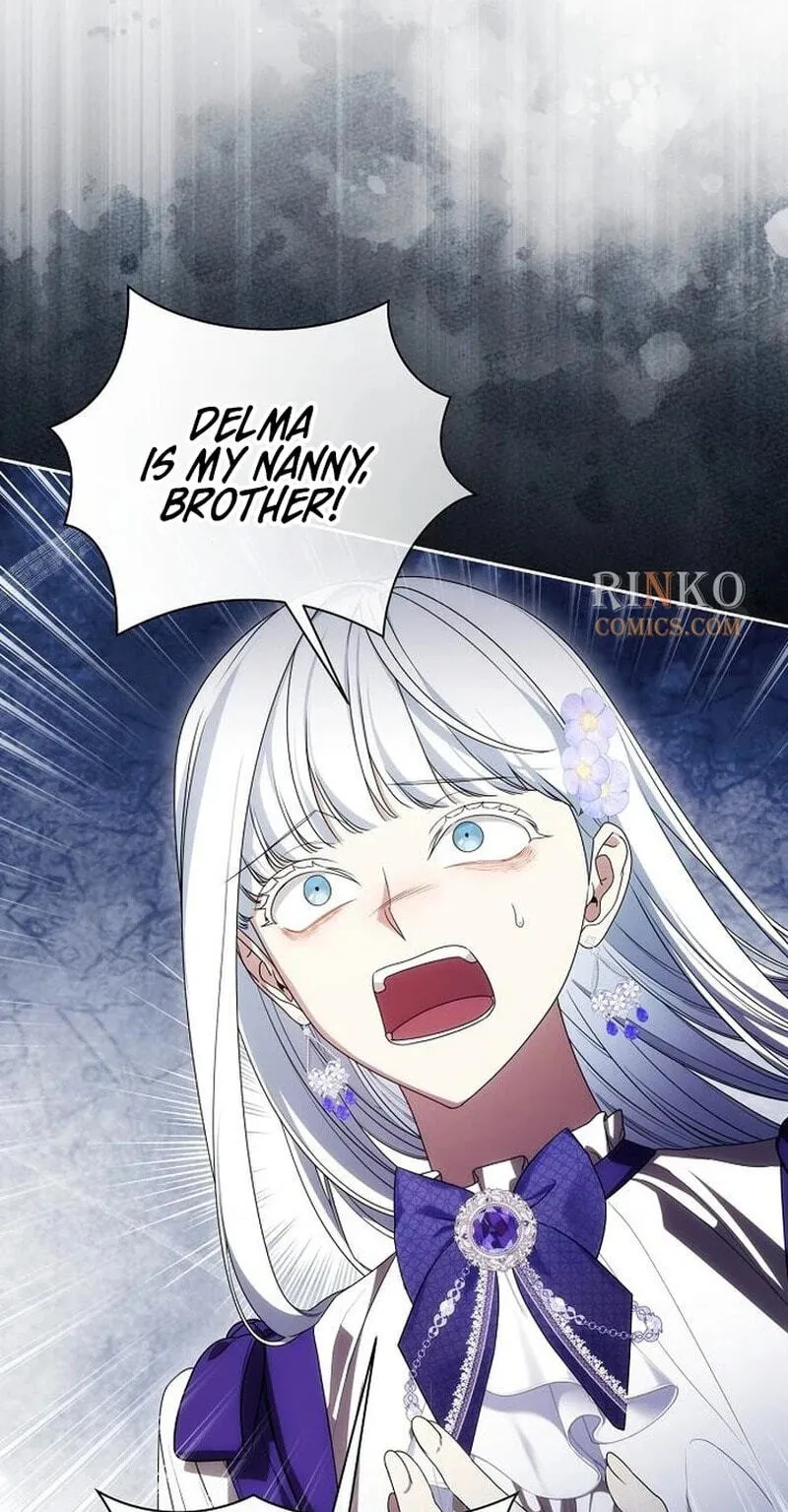 136306207c30