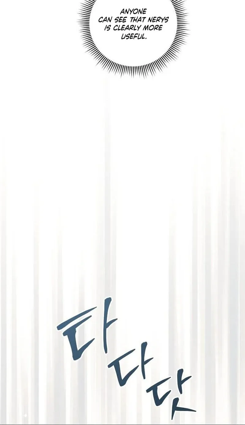 8cf5c0402c57