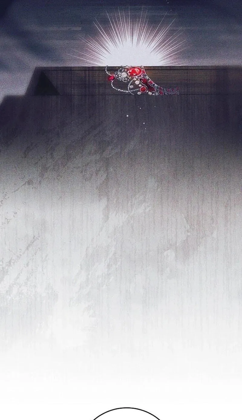 cdcafe32e066
