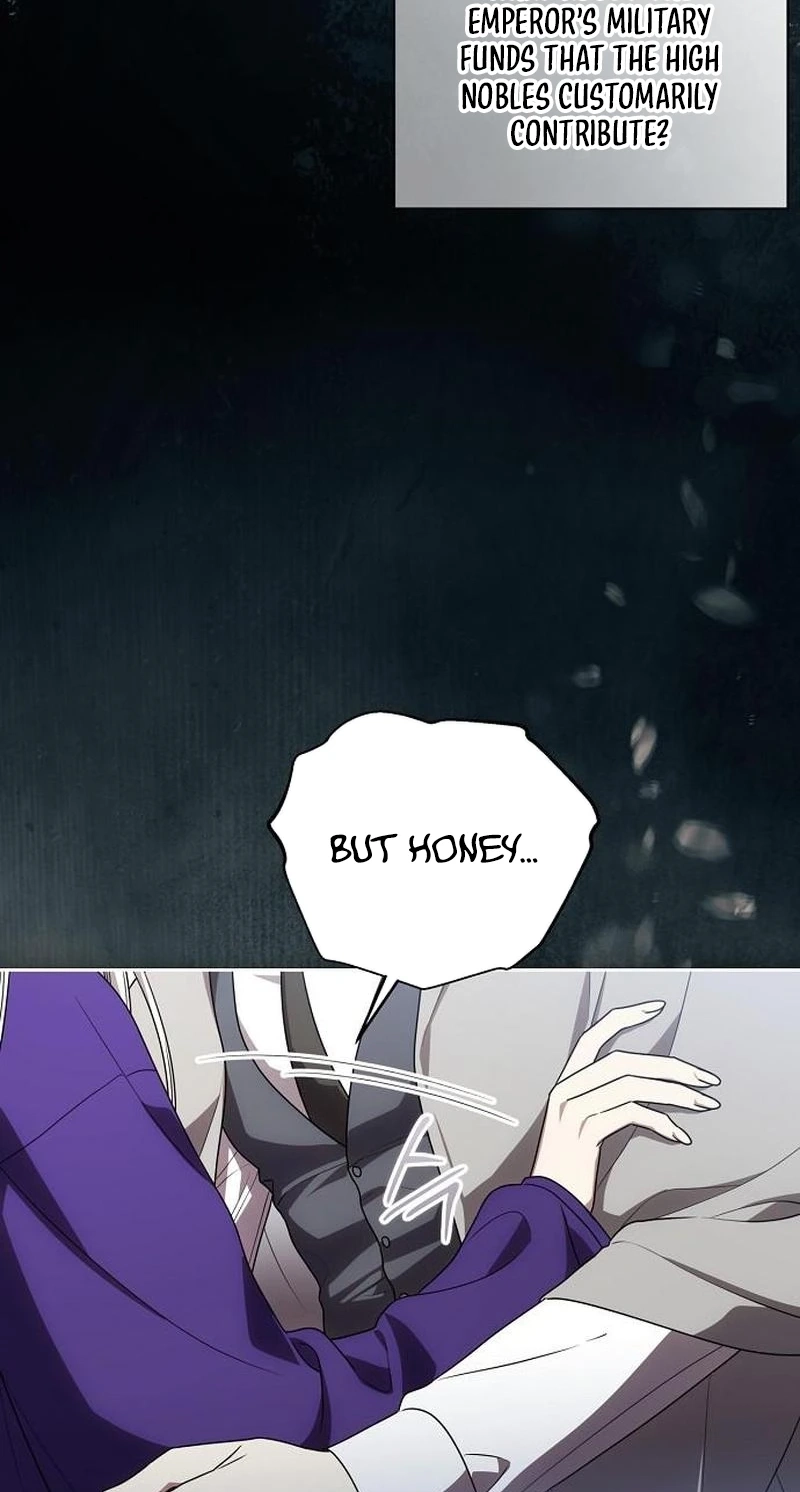 31b887d97f22