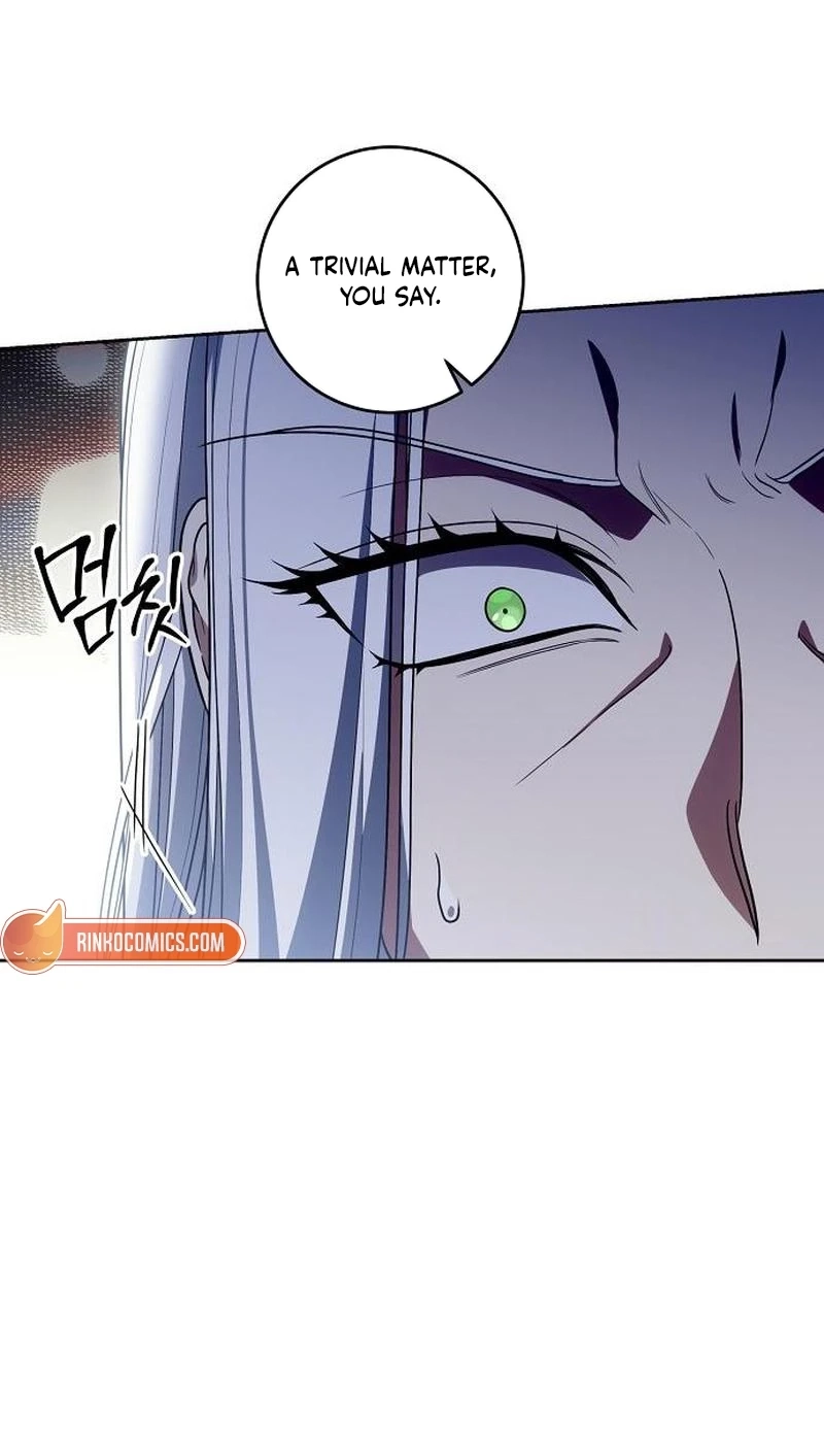 123f74631887