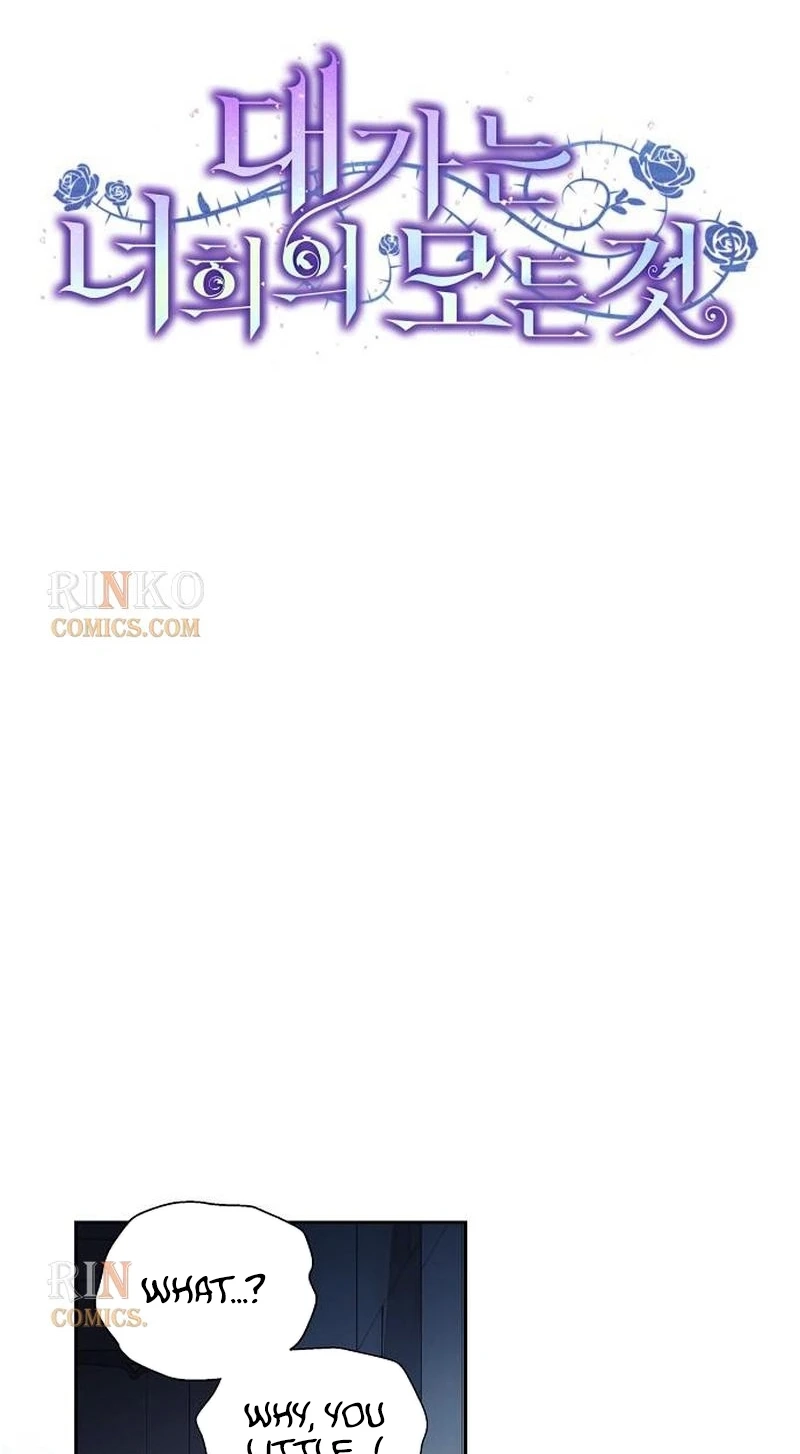 bd6c50f38d5a