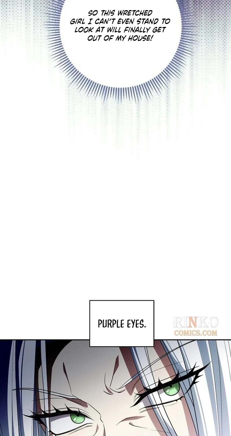 cee7522f1e33