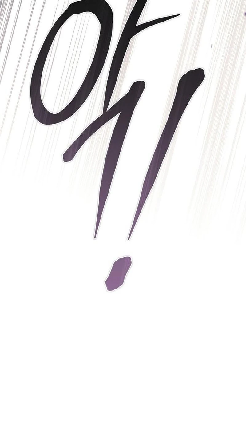 ec5044f1dbbc