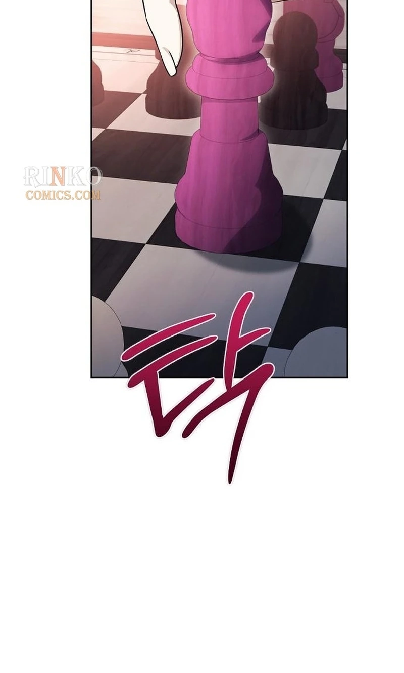 69443bc3e7d0