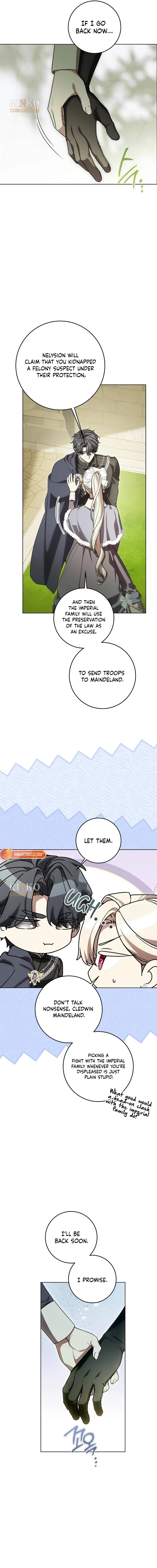 c4abd10b8b1e