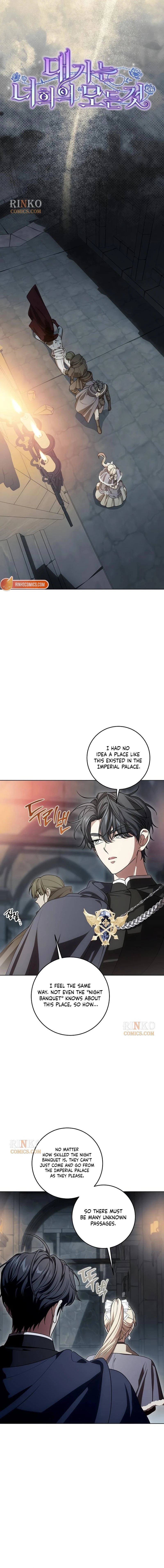 f902fae4f2fc