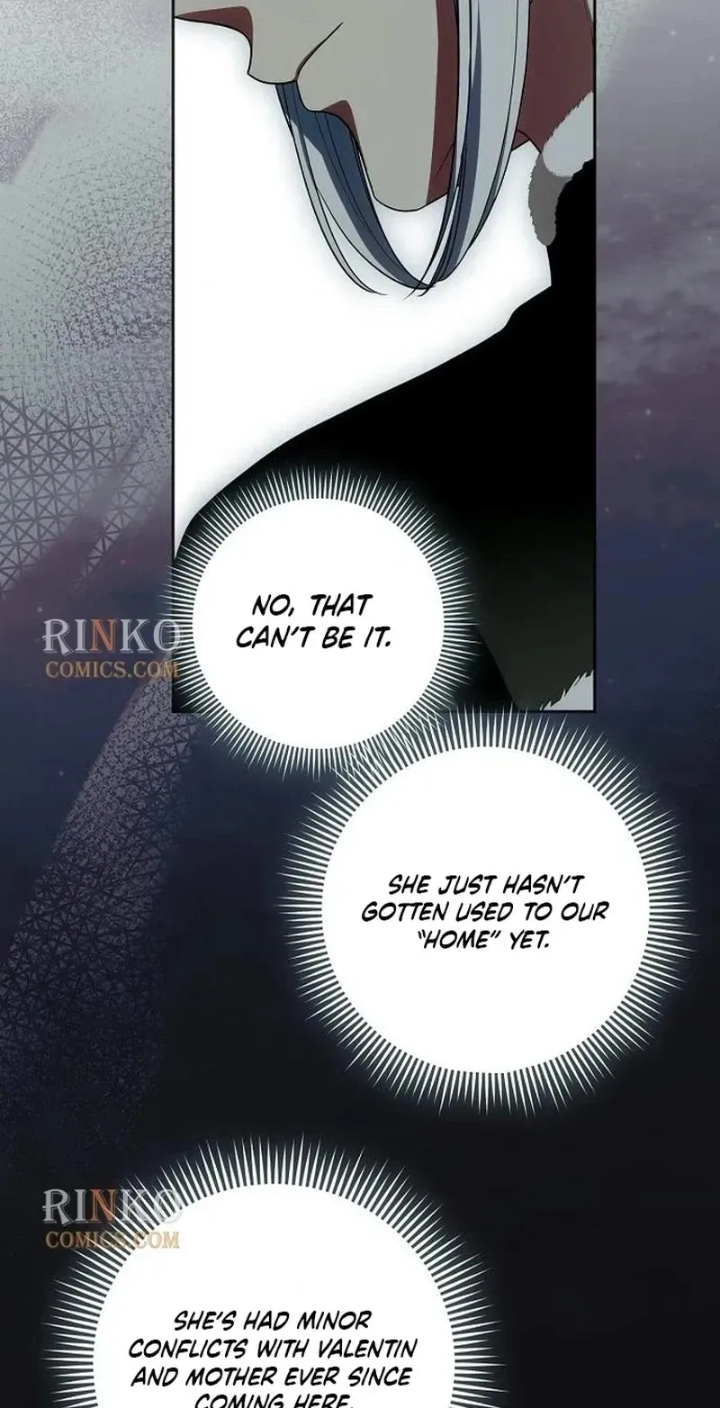 249c3a6ed6ba