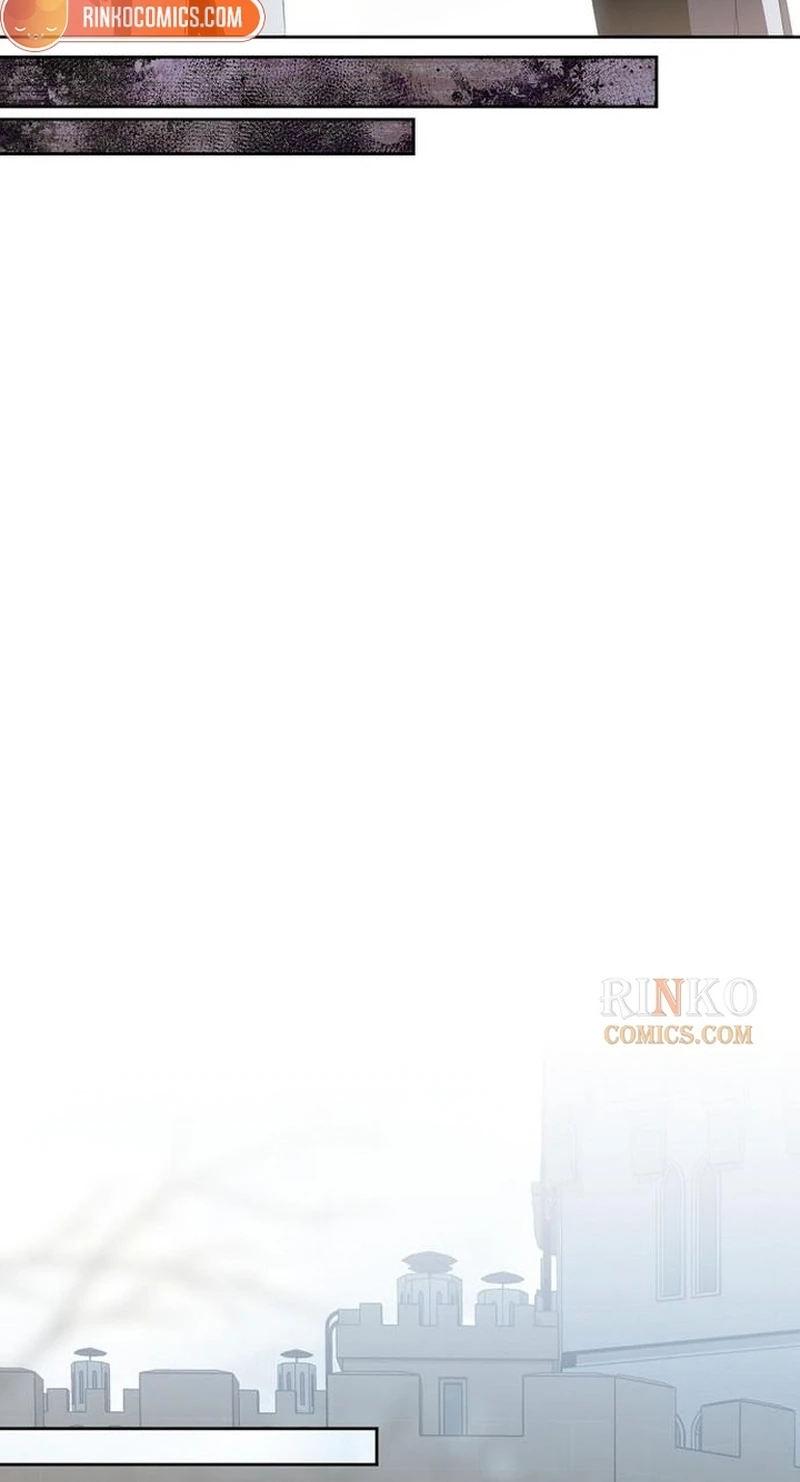 bc9dc65394e9
