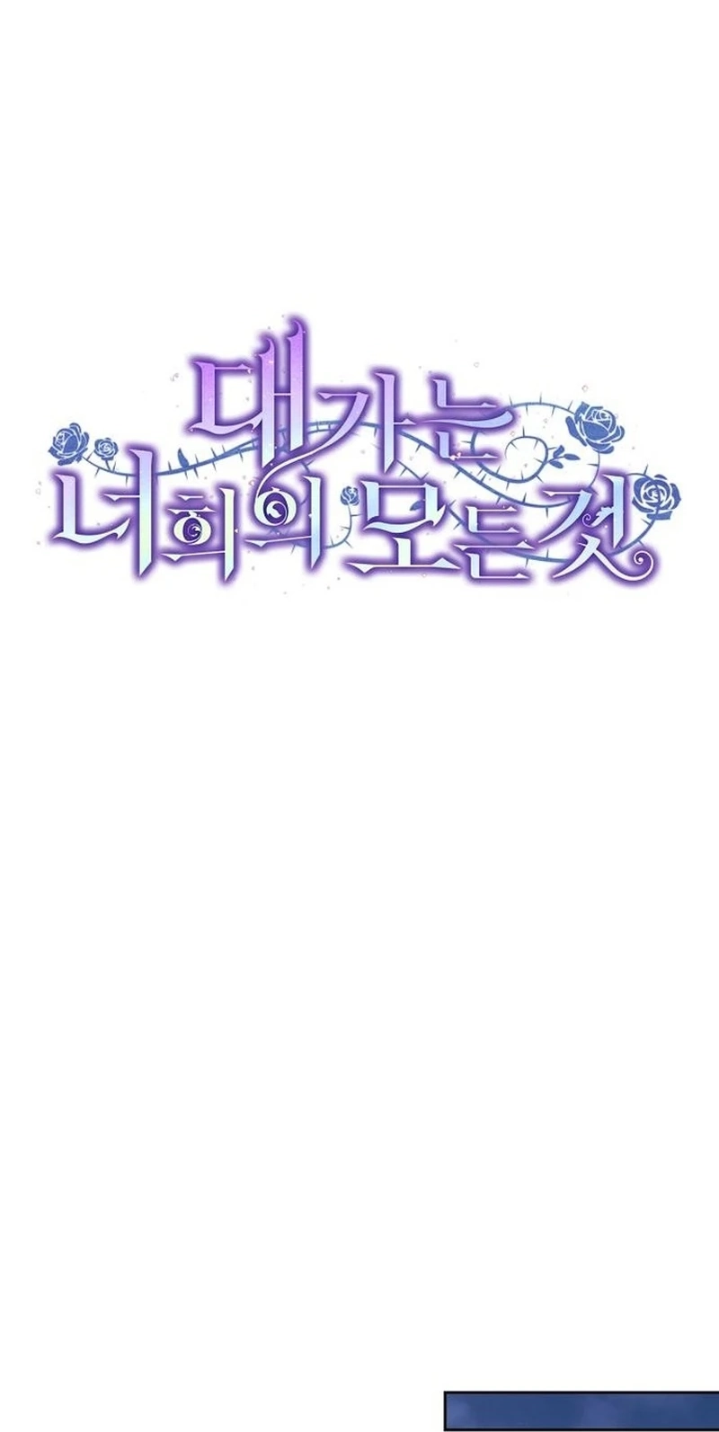 bf0a9242629c