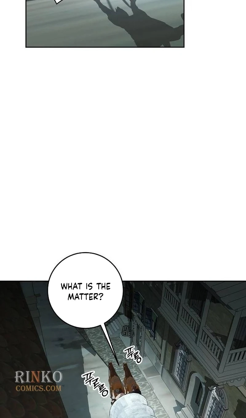 The Price Is Your Everything Chapter 129 366 067b04819ff9