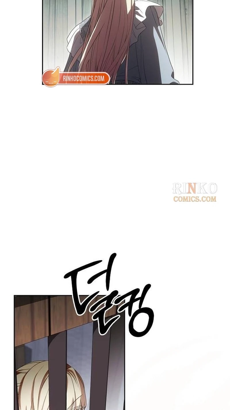 The Price Is Your Everything Chapter 129 360 49c84dd1ebfe