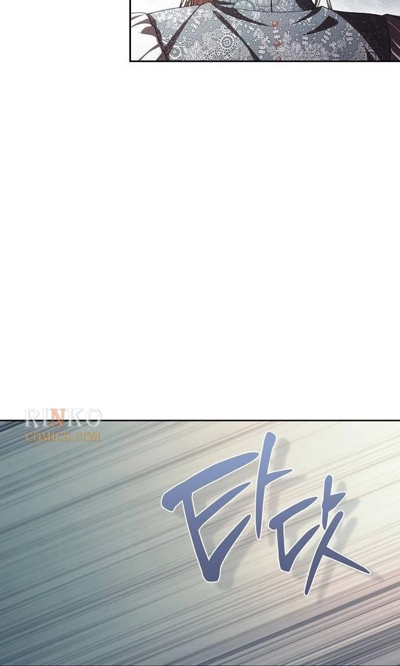 The Price Is Your Everything Chapter 129 388 5d40beb8d871