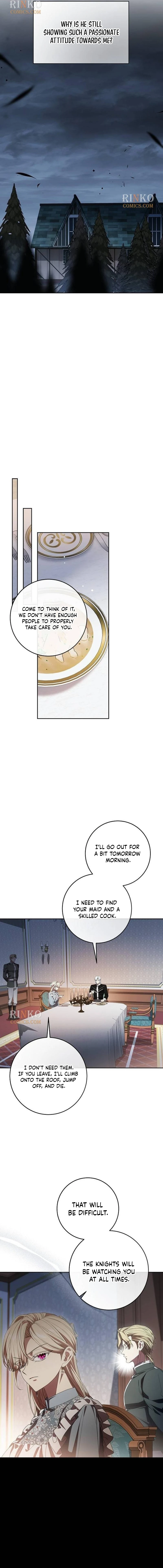 The Price Is Your Everything Chapter 130 78 08db441adab1